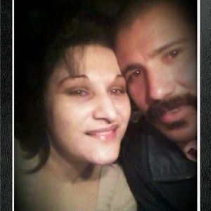 Meet your Posher, Yolanda